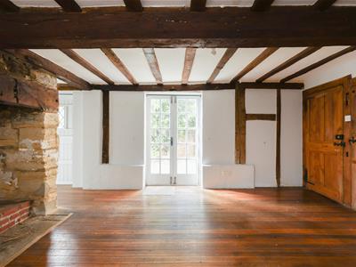 Picture 6